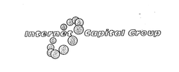 INTERNET CAPITAL GROUP trademark