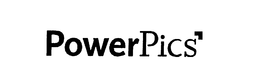 POWERPICS trademark