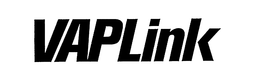 VAPLINK trademark