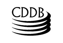 CDDB trademark