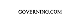 GOVERNING.COM trademark
