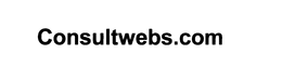 CONSULTWEBS.COM trademark