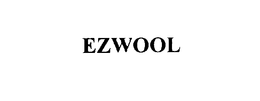 EZWOOL trademark