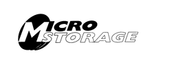 MICROSTORAGE trademark