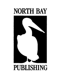 NORTH BAY PUBLISHING trademark