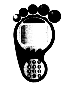 LogoMark trademark