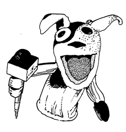 LogoMark trademark
