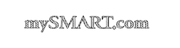 MYSMART.COM trademark