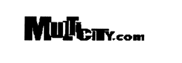 MULTICITY.COM trademark