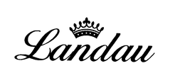 LANDAU trademark