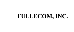 FULLECOM, INC. trademark