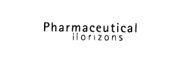 PHARMACEUTICAL HORIZONS trademark