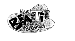 THE BEASTIE BUDDIES trademark