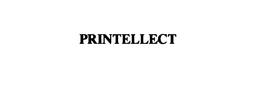 PRINTELLECT trademark