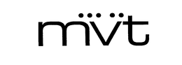 MVT trademark