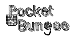POCKET BUNGEE trademark