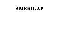AMERIGAP trademark