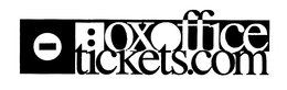 BOXOFFICETICKETS.COM trademark
