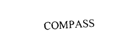 COMPASS trademark