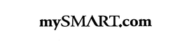 MYSMART.COM trademark