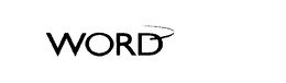 WORD trademark