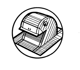 LogoMark trademark