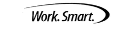 WORK.  SMART. trademark