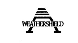 WEATHERSHIELD trademark