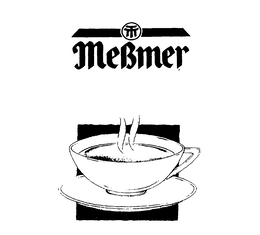 MESSMER trademark