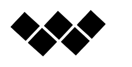 W trademark