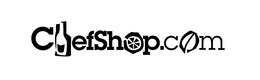 CHEFSHOP.COM trademark