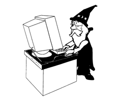 LogoMark trademark