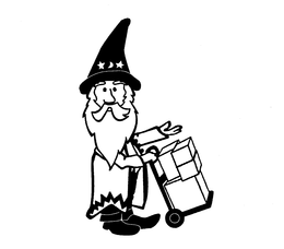 LogoMark trademark
