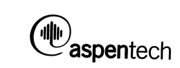 ASPENTECH trademark