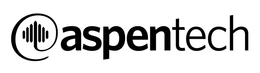 ASPENTECH trademark