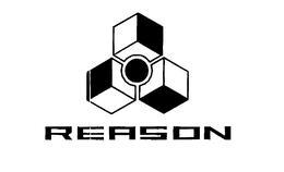 REASON trademark