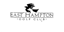 EAST HAMPTON GOLF CLUB trademark