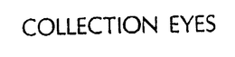 COLLECTION EYES trademark