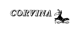 CORVINA trademark