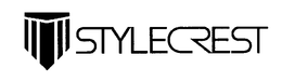 STYLECREST trademark