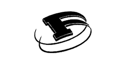 F trademark