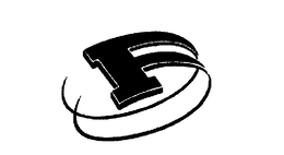 F trademark