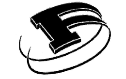 F trademark