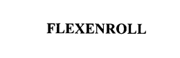 FLEXENROLL trademark
