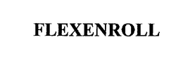 FLEXENROLL trademark