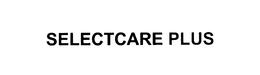 SELECTCARE PLUS trademark