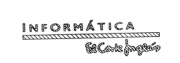INFORMATICA EL CORTE INGLES trademark