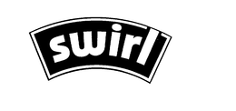 SWIRL trademark