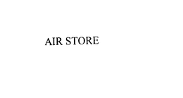 AIR STORE trademark