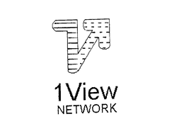 1 VIEW NETWORK trademark